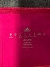 Adidas Pink Active Pants Size M - photo 4