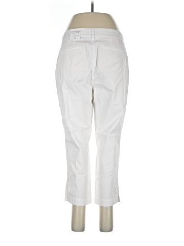 Talbots Casual Pants (view 2)