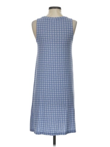 Gap Casual Dress (view 2)