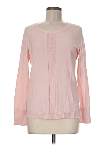 Talbots Cardigan (view 1)