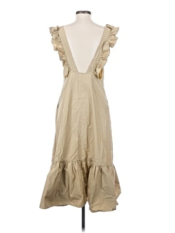 Urban Outfitters Casual Dress (view 2)