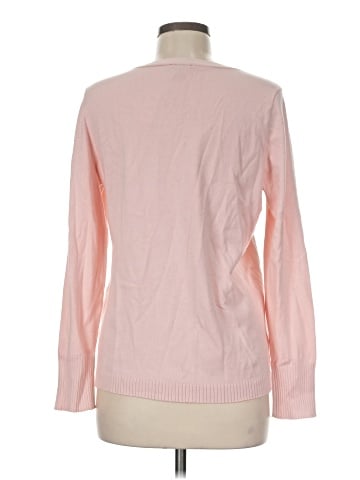 Talbots Cardigan (view 2)