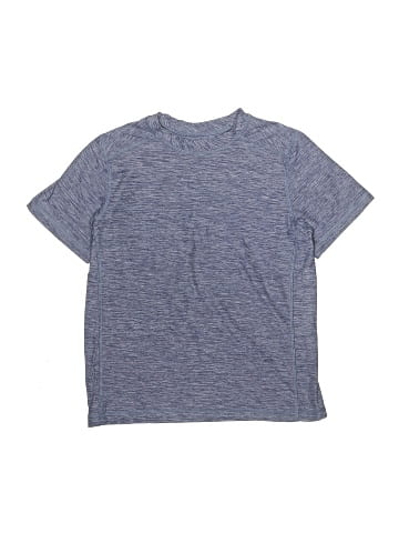 Hanna Andersson Short Sleeve T-Shirt (view 1)