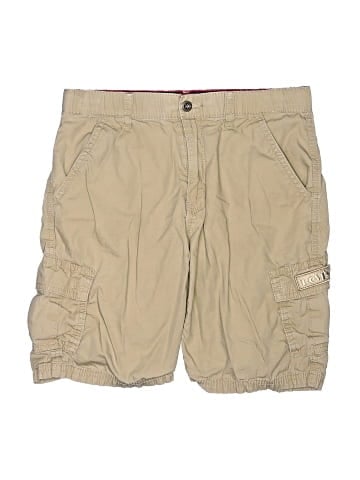 Levi's Cargo Shorts (view 1)