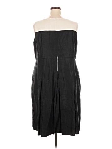 Talbots Casual Dress (view 2)