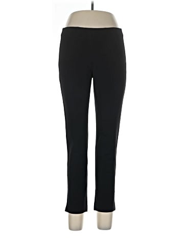Vince. Active Pants (view 1)