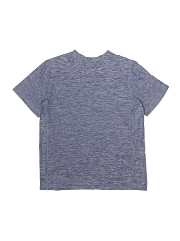Hanna Andersson Short Sleeve T-Shirt (view 2)
