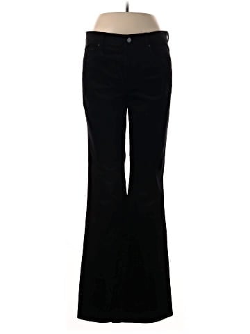 Ann Taylor Casual Pants (view 1)