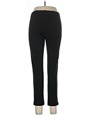 Vince. Active Pants (view 2)