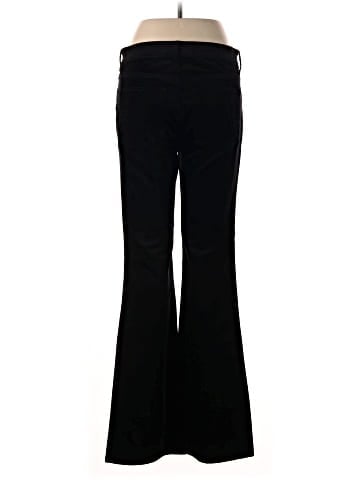 Ann Taylor Casual Pants (view 2)