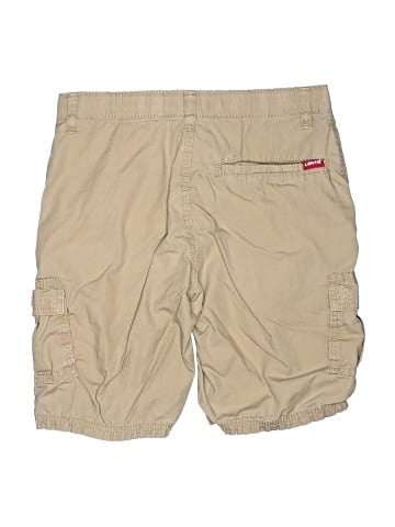 Levi's Cargo Shorts (view 2)
