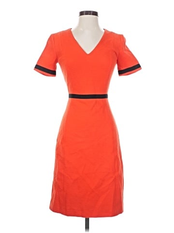 BOSS by HUGO BOSS Casual Dress (view 1)