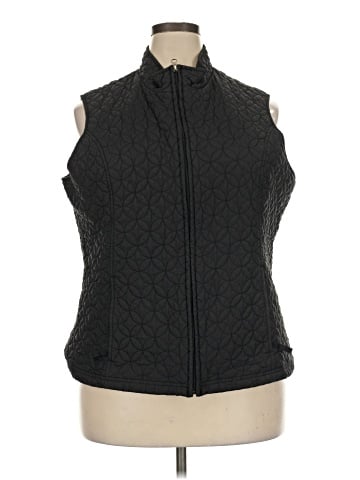Eddie Bauer Vest (view 1)