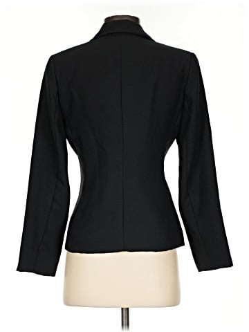 Moda International Blazer (view 2)