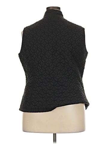 Eddie Bauer Vest (view 2)