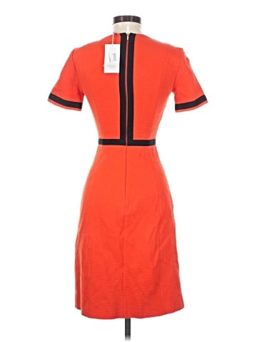BOSS by HUGO BOSS Casual Dress (view 2)