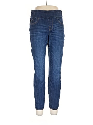 Rock & Republic Jeans (view 1)