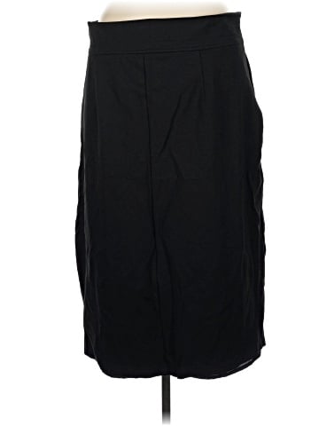 eShakti Formal Skirt (view 1)