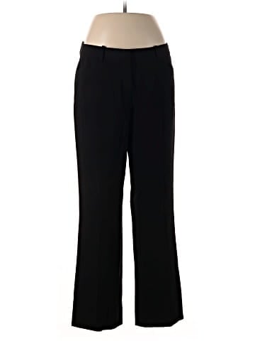 Theory Dress Pants (view 1)