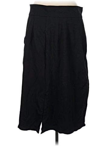 eShakti Formal Skirt (view 2)