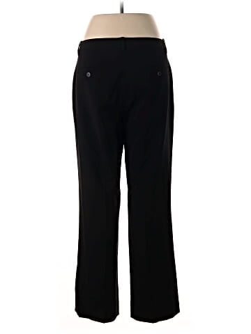 Theory Dress Pants (view 2)