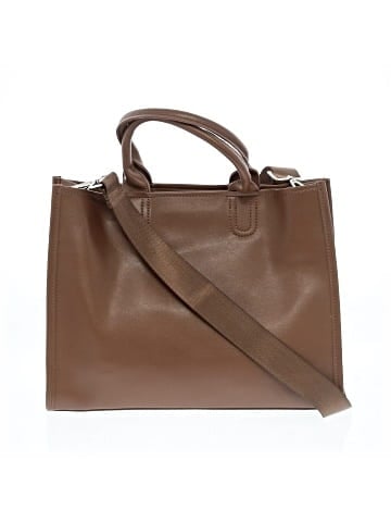 Unbranded Tote (view 1)