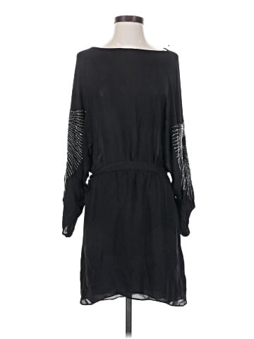 Parker Casual Dress (view 1)