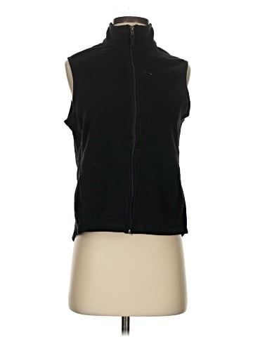 C9 By Champion Vest (view 1)
