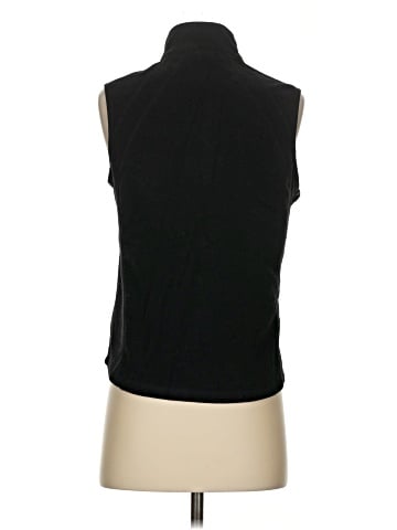 C9 By Champion Vest (view 2)