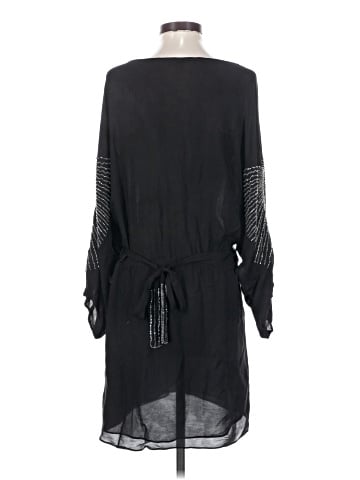 Parker Casual Dress (view 2)