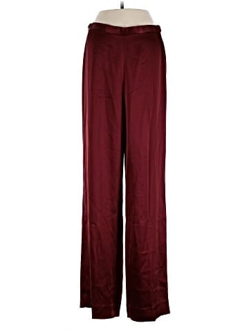 St. John Casual Pants (view 1)