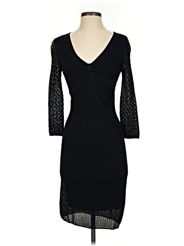 Catherine Malandrino Cocktail Dress (view 1)