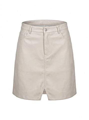 Topshop Casual Skirt (view 1)