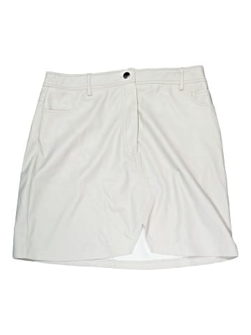 Topshop Casual Skirt (view 2)