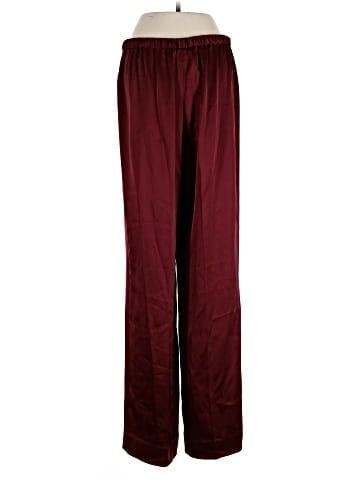 St. John Casual Pants (view 2)