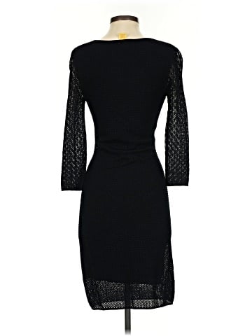 Catherine Malandrino Cocktail Dress (view 2)