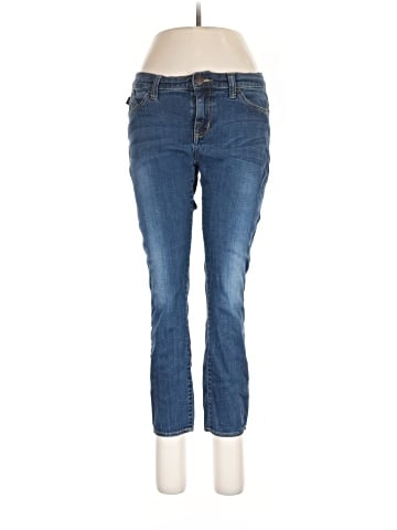 Rock & Republic Jeans (view 1)