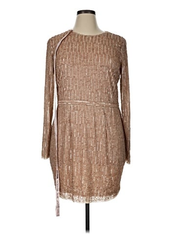Mac Duggal Cocktail Dress (view 1)