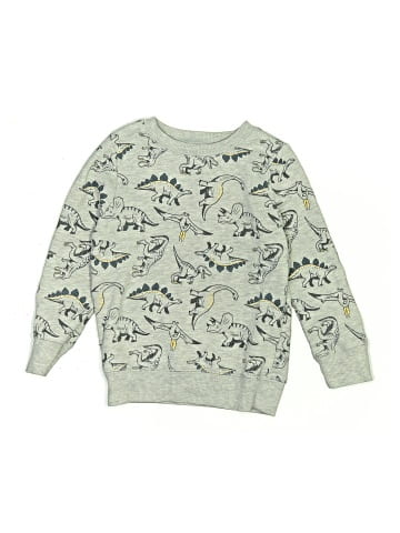 Jumping Beans Pullover Sweater (view 1)