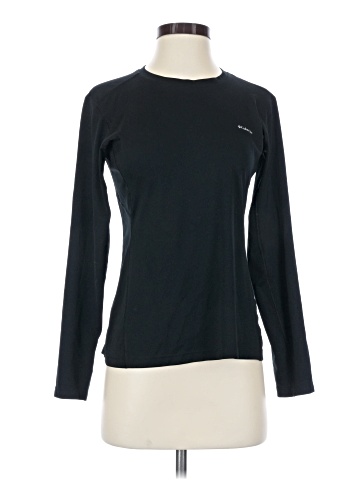 Columbia Long Sleeve T-Shirt (view 1)