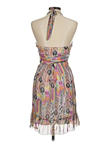 Jonathan Martin Cocktail Dress (view 2)