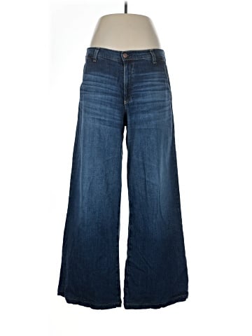 Adriano Goldschmied Jeans (view 1)