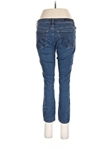 Rock & Republic Jeans (view 2)