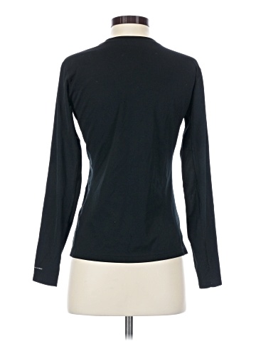 Columbia Long Sleeve T-Shirt (view 2)