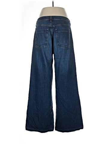 Adriano Goldschmied Jeans (view 2)