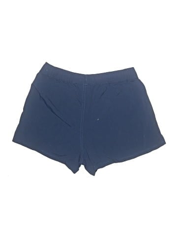 Patagonia Athletic Shorts (view 2)