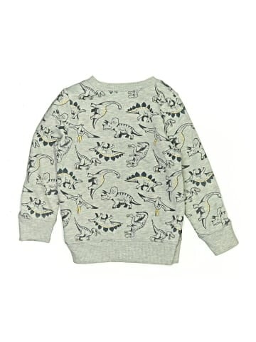 Jumping Beans Pullover Sweater (view 2)