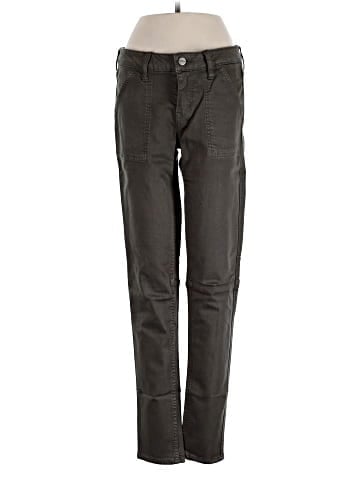Sanctuary Casual Pants (view 1)