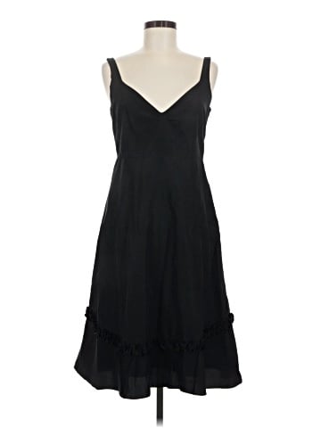 Odille Cocktail Dress (view 1)