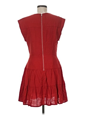 Lucky Brand Cocktail Dress (view 2)